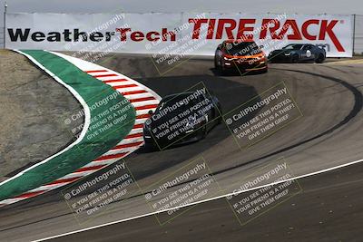 media/May-16-2025-Speed Ventures (Fri) [[030a46a976]]/Green/Session 3 (Corkscrew)/